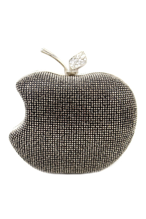 Women Clutch - 14661B